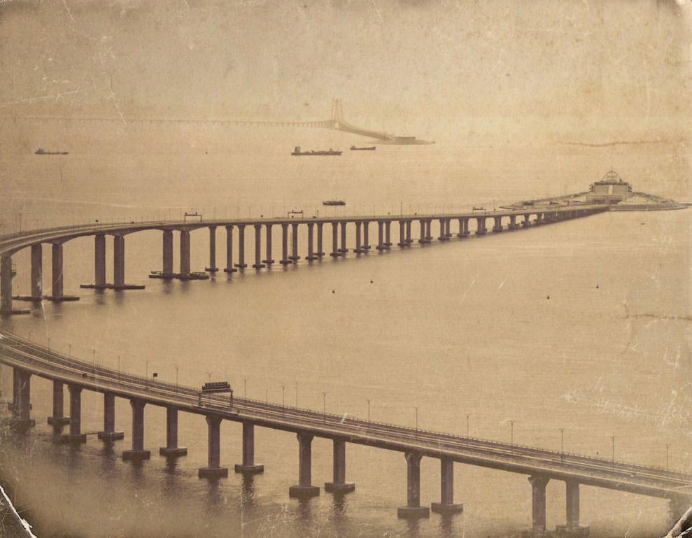 Empowered by innovation