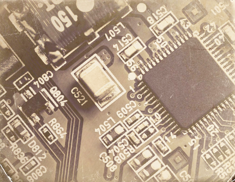 when performance matters