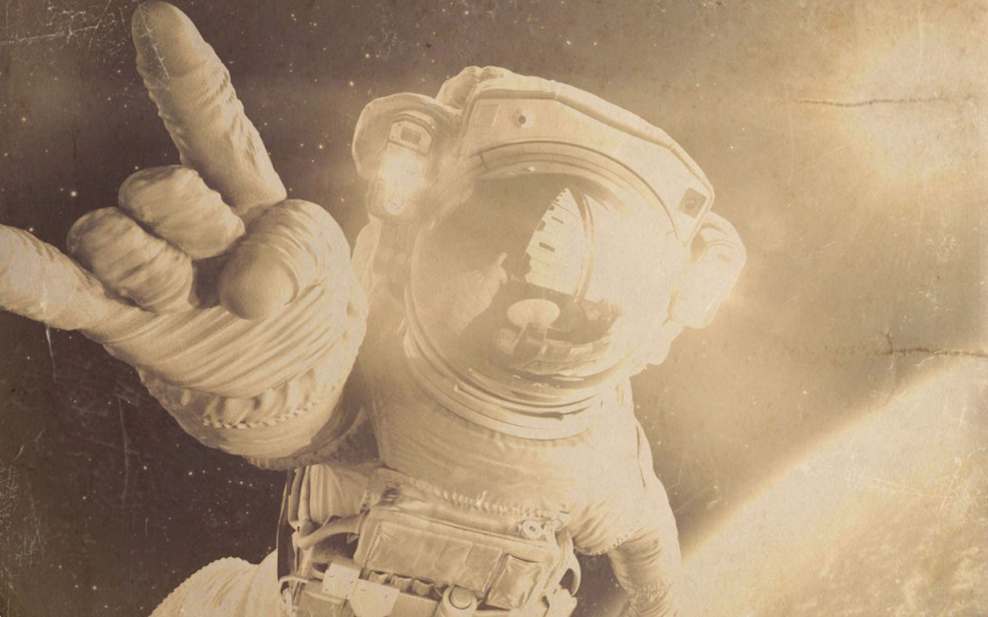 business without boundaries